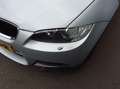 BMW M3 Cabriolet 2011 E93 Uniek mooi en slechts 52.557 Km Argent - thumbnail 28