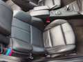 BMW M3 Cabriolet 2011 E93 Uniek mooi en slechts 52.557 Km Argent - thumbnail 40