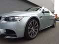 BMW M3 Cabriolet 2011 E93 Uniek mooi en slechts 52.557 Km Argent - thumbnail 21