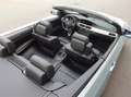BMW M3 Cabriolet 2011 E93 Uniek mooi en slechts 52.557 Km Argent - thumbnail 35