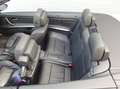 BMW M3 Cabriolet 2011 E93 Uniek mooi en slechts 52.557 Km Argent - thumbnail 41