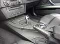 BMW M3 Cabriolet 2011 E93 Uniek mooi en slechts 52.557 Km Argent - thumbnail 38