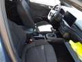 Ford Focus 1.5 EcoBoost mHEV 155 ST-Line Familiar - thumbnail 3