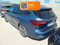Ford Focus 1.5 EcoBoost mHEV 155 ST-Line Familiar - thumbnail 2