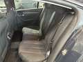 Peugeot 508 1.5BlueHDi S&S Business Line 130 Noir - thumbnail 10