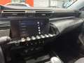 Peugeot 508 1.5BlueHDi S&S Business Line 130 Noir - thumbnail 15