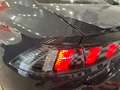 Peugeot 508 1.5BlueHDi S&S Business Line 130 Noir - thumbnail 22