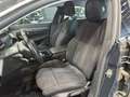 Peugeot 508 1.5BlueHDi S&S Business Line 130 Noir - thumbnail 9