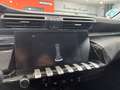 Peugeot 508 1.5BlueHDi S&S Business Line 130 Noir - thumbnail 16