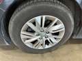 Peugeot 508 1.5BlueHDi S&S Business Line 130 Noir - thumbnail 20