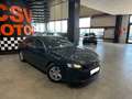 Peugeot 508 1.5BlueHDi S&S Business Line 130 Noir - thumbnail 4