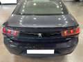 Peugeot 508 1.5BlueHDi S&S Business Line 130 Noir - thumbnail 7