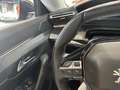 Peugeot 508 1.5BlueHDi S&S Business Line 130 Noir - thumbnail 17