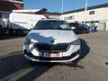 Skoda Scala 1.6 Tdi Ambition - thumbnail 3