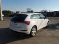 Skoda Scala 1.6 Tdi Ambition - thumbnail 6