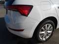 Skoda Scala 1.6 Tdi Ambition - thumbnail 13