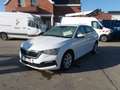Skoda Scala 1.6 Tdi Ambition - thumbnail 1