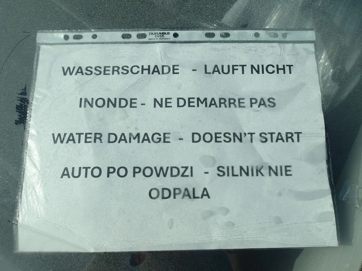 Skoda Scala 1.6 Tdi Ambition - 2