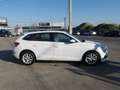 Skoda Scala 1.6 Tdi Ambition - thumbnail 5