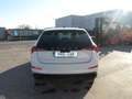 Skoda Scala 1.6 Tdi Ambition - thumbnail 7