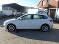 Skoda Scala 1.6 Tdi Ambition - thumbnail 9