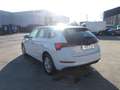 Skoda Scala 1.6 Tdi Ambition - thumbnail 8