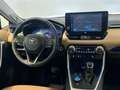 Toyota RAV 4 2.5 hybrid 4WD Luxury - thumbnail 2