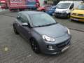 Opel Adam 120 Jahre KLIMA*ALU*PDC*INTELLI-LINK* Gris - thumbnail 11