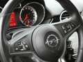 Opel Adam 120 Jahre KLIMA*ALU*PDC*INTELLI-LINK* Gris - thumbnail 30