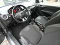 Opel Adam 120 Jahre KLIMA*ALU*PDC*INTELLI-LINK* Gris - thumbnail 15