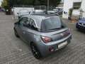 Opel Adam 120 Jahre KLIMA*ALU*PDC*INTELLI-LINK* Gris - thumbnail 5