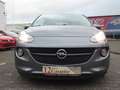 Opel Adam 120 Jahre KLIMA*ALU*PDC*INTELLI-LINK* Gris - thumbnail 12