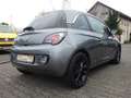 Opel Adam 120 Jahre KLIMA*ALU*PDC*INTELLI-LINK* Gris - thumbnail 7
