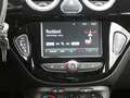 Opel Adam 120 Jahre KLIMA*ALU*PDC*INTELLI-LINK* Gris - thumbnail 36