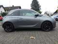 Opel Adam 120 Jahre KLIMA*ALU*PDC*INTELLI-LINK* Gris - thumbnail 9