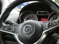 Opel Adam 120 Jahre KLIMA*ALU*PDC*INTELLI-LINK* Gris - thumbnail 35