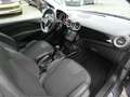 Opel Adam 120 Jahre KLIMA*ALU*PDC*INTELLI-LINK* Gris - thumbnail 21