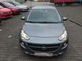 Opel Adam 120 Jahre KLIMA*ALU*PDC*INTELLI-LINK* Gris - thumbnail 13