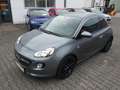 Opel Adam 120 Jahre KLIMA*ALU*PDC*INTELLI-LINK* Gris - thumbnail 2