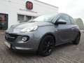 Opel Adam 120 Jahre KLIMA*ALU*PDC*INTELLI-LINK* Gris - thumbnail 1