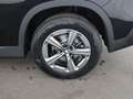 BMW X1 d xDrive 20 Aut LED AHK NAVI SITZHZG R-CAM TEMP Schwarz - thumbnail 22