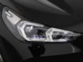 BMW X1 d xDrive 20 Aut LED AHK NAVI SITZHZG R-CAM TEMP Schwarz - thumbnail 9
