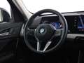 BMW X1 d xDrive 20 Aut LED AHK NAVI SITZHZG R-CAM TEMP Schwarz - thumbnail 11