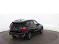 BMW X1 d xDrive 20 Aut LED AHK NAVI SITZHZG R-CAM TEMP Schwarz - thumbnail 3