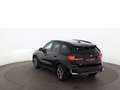 BMW X1 d xDrive 20 Aut LED AHK NAVI SITZHZG R-CAM TEMP Schwarz - thumbnail 4