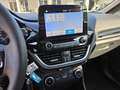 Ford Fiesta 1.0 EcoBoost Hybrid 125 CV 3 porte Van Trend Bianco - thumbnail 10