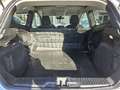 Ford Fiesta 1.0 EcoBoost Hybrid 125 CV 3 porte Van Trend Bianco - thumbnail 12