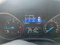 Ford Focus Focus Turnier 1.6 TDCi DPF Trend Noir - thumbnail 6