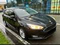 Ford Focus Focus Turnier 1.6 TDCi DPF Trend Noir - thumbnail 1