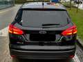 Ford Focus Focus Turnier 1.6 TDCi DPF Trend Noir - thumbnail 4